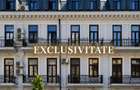Apartament 3 camere Parter - Bd Regina Elisabeta - Mihail Kogalniceanu - 1