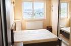 Apartament cu 2 camere decomandat - 58 MP - Bloc nou - Nicolina - 3