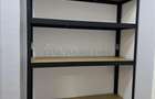 Inchiriere ap. 2 camere, Tei - 8