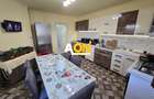 Casa 5 Camere Zona Schit, 520mp Teren, cu Garaj - 18