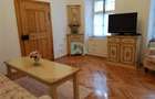 Apartament 2 camere la casa de vanzare - Ultracentral - 5