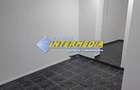 Spatiu comercial de inchiriat Alba Iulia Cetate - Bulevard - 2