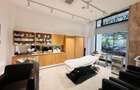 SPATIU COMERCIAL | STRADAL | CENTRAL | 13 SEPTEMBRIE | PARCARE | 220 M - 3