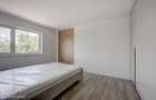 Vanzare vile moderne, zona Snagov-Peris, 3 dormitoare - 15