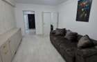 1 camera cu balcon Tiglina 2 renovata complet la cheie - 1