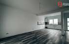 COMISION 0% Duplex cu 4 camere de vanzare si teren de 270 mp - zona Sacalaz - 3