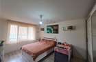 Apartament 3 camere Craiter, decomandat, Brasov - 4