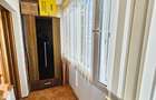 Piata Sudului/Vacaresti/Parc Tineretului/Parcare/Centrala Proprie/Ap 2 Camere / - 18