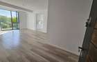 Apartament 3 Camere | Orasul Pantelimon | Rascoala din 19077 - 2