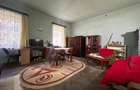 Apartament 2 camere, Str. Somesului, Sibiu - 1