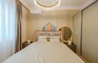 Apartament 2 Camere | Mobilat & Utilat Premium Pipera - 11