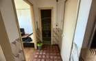 Apartament 4 camere, 76.55 mp, Calea București, zona Rotonda - 12