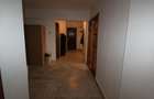 Apartament 3 camere, zonă centrală - 13