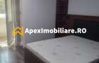 Apartament 1 camere de inchiriat Pantelimon București | ApexImobiliare.ro - 1