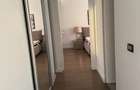 Apartament 2 Camere | Parcare & boxa  | 85 mp | Cortina Residence - 7