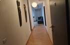 Apartament 2 camere de vanzare Unirii - 13