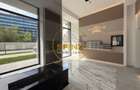 2 camere | Nusco City Pipera | Loc de parcare subteran - 9