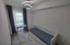 Apartament modern cu 3 camere, loc de parcare - 8