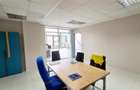 Spatiu comercial 260 mp, cladire noua, CENTRAL BALCESCU - 6