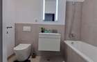Silk District | 2 Camere Modern | Parcare Inclusă - 6