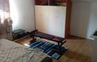 Casa Sararie cod 143447 - 5