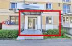 Ultracentral Pitești – spațiu comercial 55 mp, acces stradal - 4