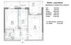 Apartament 2 camere,centrala proprie, Blv. Uverturii-Lidl,comision 0,TVA inclus! - 7