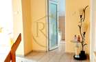 Oferim spre vanzare casa, 6camere, 162mp utili,809mp teren,in Giroc 0% Comision - 18