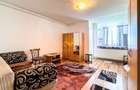 O camere, 31 mp, Gheorheni, Constantin Brancusi Zona BT, Mega Image - 1