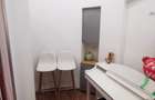 Apartament 1 camera Piata Unirii - 7