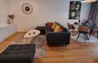 HERASTRAU COMPLEX DE INCHIRIAT APARTAMENT 2 CAMERE  LUX | LOC PARCARE - 5