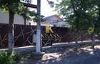 Casa 3 camere, proaspat renovata, incalzire in pardoseala, foisor - 15