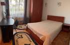 Închiriez Apartament în București (Iancului) - 7