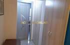 3 Camere de inchiriat | Tineretului | Metrou | Petfriendly | Modern - 11