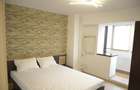 APARTAMENT 3 CAMERE 13 SEPTEMBRIE-PROSPER - 3
