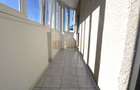 2 camere in zona complexelor comerciale Euro, Kappa, Galeria 1 - 10