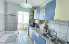 Apartament de vanzare in Galati, Tiglina 3 - 3 camere, 60 mp - 16