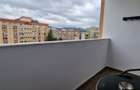 Apartament cu 2 camere B-dul Victoriei, mobilat si utilat lux, loc parcare! - 2