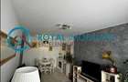 Royal Imobiliare - Vanzare Apartament bloc nou zona Vest - 4