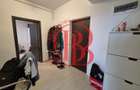 Apartament 2 camere 12 min Metrou Teclu Mobilat Utilat - 9
