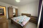 Casă Înșiruită Hărman 4 Camere, Curte Teren 225 mp - 7