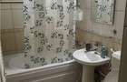 Apartament 4 camere,etaj 1,UMF,2 bai,7 Noiembrie,Targu Mures - 8