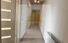 Apartament 2 camere - prima inchiriere - 9
