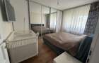 Apartament 3 camere decomandate 74 mp- garaj - Zona Nasaud - Marasti - 6