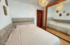 2 camere decomandat | Renovat | Loc de parcare inclus – Codrii Neamtului - 5