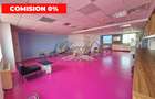 Comision 0% spatiu de birouri premium pe Dorobantilor - 7