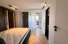PENTHOUSE FOR RENT  | Baneasa | Parking Included - 5