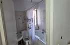 Apartament 3 camere,  Pache Protopopescu - 4