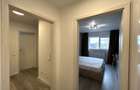 3 Camere Lux Theodor Pallady + Loc de Parcare Subteran - 7