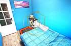 Vand apartament cu 4 camere in zona spitalul judetean,comision ,,0'' - 4